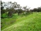 122 Parsons Road, Alexandra VIC 3714