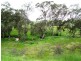 122 Parsons Road, Alexandra VIC 3714