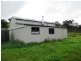 122 Parsons Road, Alexandra VIC 3714