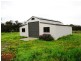 122 Parsons Road, Alexandra VIC 3714