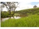 355 Heathcote – Spring Plains Road, Heathcote VIC 3523