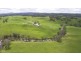 355 Heathcote – Spring Plains Road, Heathcote VIC 3523