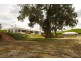 355 Heathcote – Spring Plains Road, Heathcote VIC 3523