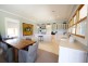355 Heathcote – Spring Plains Road, Heathcote VIC 3523