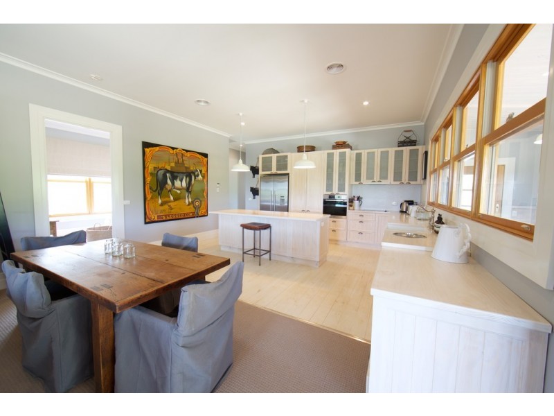 355 Heathcote – Spring Plains Road, Heathcote VIC 3523