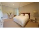 355 Heathcote – Spring Plains Road, Heathcote VIC 3523