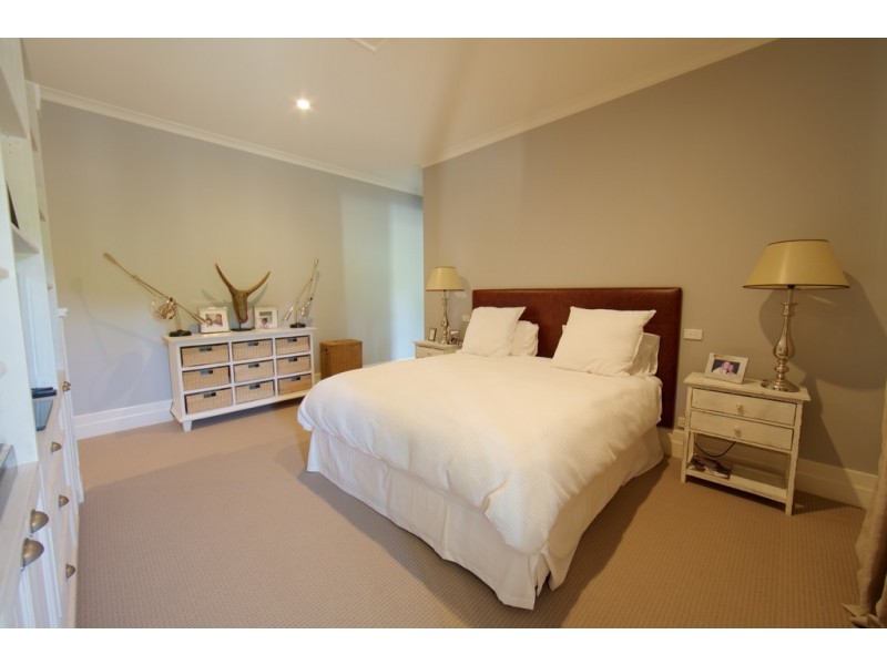 355 Heathcote – Spring Plains Road, Heathcote VIC 3523