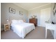 355 Heathcote – Spring Plains Road, Heathcote VIC 3523