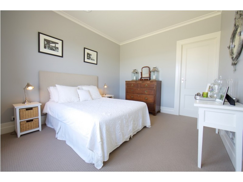 355 Heathcote – Spring Plains Road, Heathcote VIC 3523