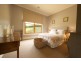355 Heathcote – Spring Plains Road, Heathcote VIC 3523