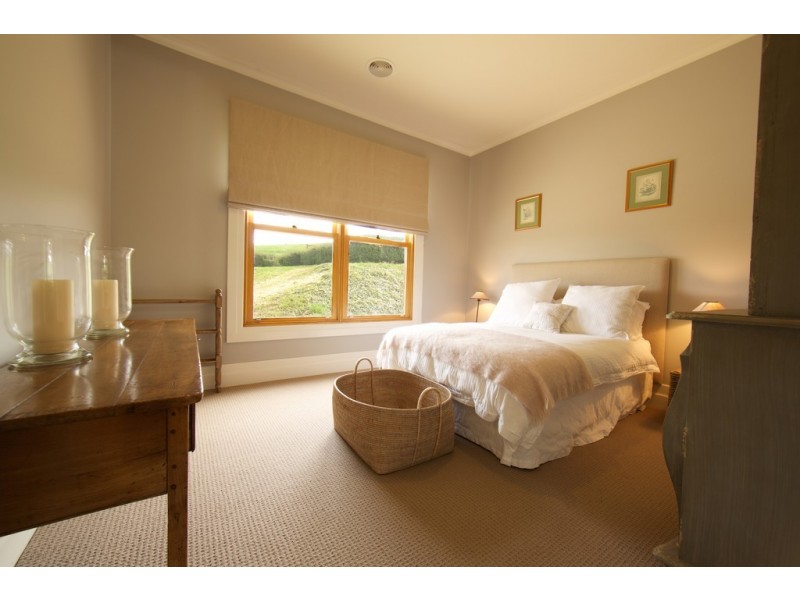 355 Heathcote – Spring Plains Road, Heathcote VIC 3523
