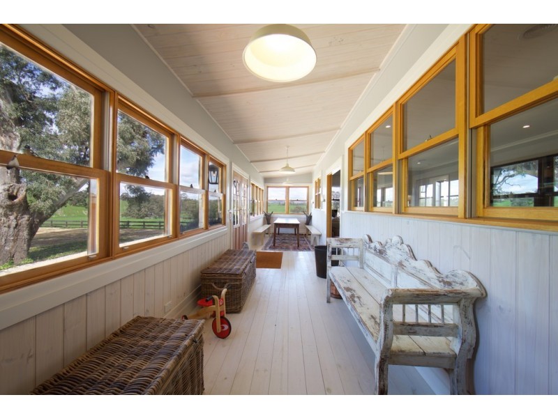355 Heathcote – Spring Plains Road, Heathcote VIC 3523