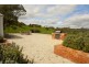 355 Heathcote – Spring Plains Road, Heathcote VIC 3523