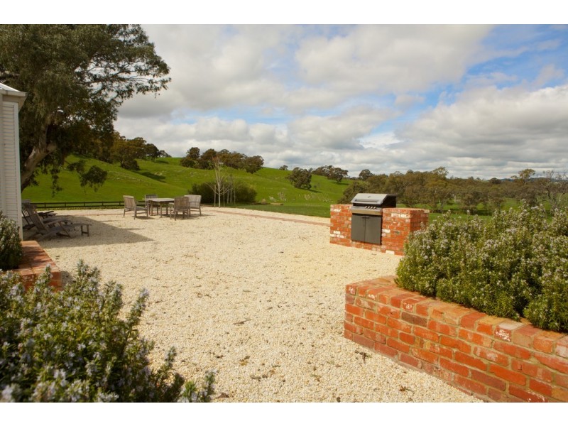 355 Heathcote – Spring Plains Road, Heathcote VIC 3523
