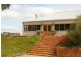 355 Heathcote – Spring Plains Road, Heathcote VIC 3523
