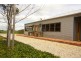 355 Heathcote – Spring Plains Road, Heathcote VIC 3523