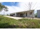355 Heathcote – Spring Plains Road, Heathcote VIC 3523