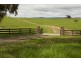 355 Heathcote – Spring Plains Road, Heathcote VIC 3523