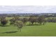 355 Heathcote – Spring Plains Road, Heathcote VIC 3523