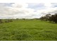 355 Heathcote – Spring Plains Road, Heathcote VIC 3523