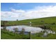 355 Heathcote – Spring Plains Road, Heathcote VIC 3523