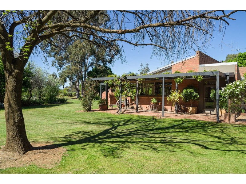 345 24 Lane, Moama NSW 2731