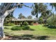 345 24 Lane, Moama NSW 2731