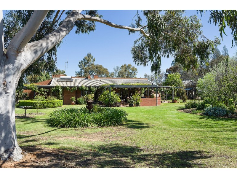 345 24 Lane, Moama NSW 2731