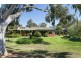 345 24 Lane, Moama NSW 2731