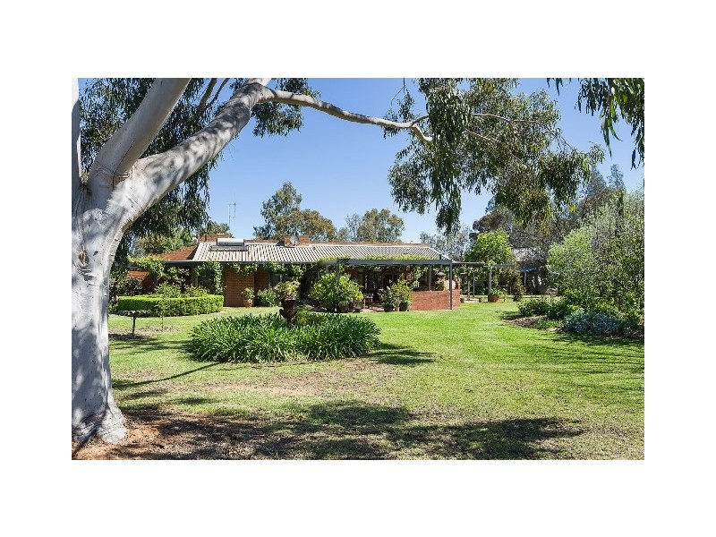 345 24 Lane, Moama NSW 2731