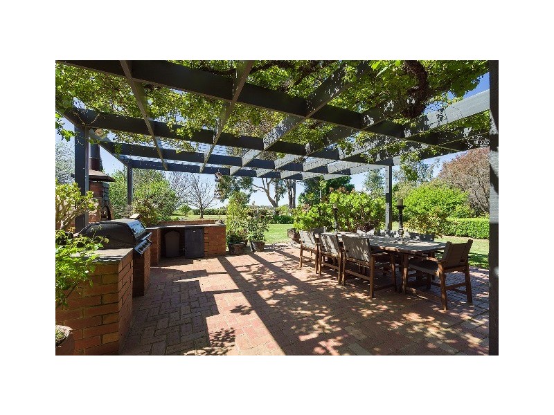 345 24 Lane, Moama NSW 2731