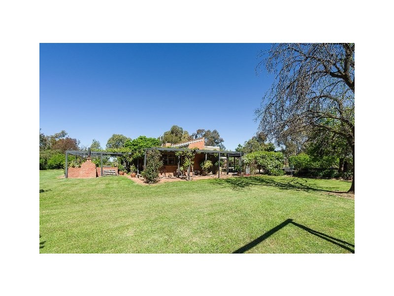 345 24 Lane, Moama NSW 2731