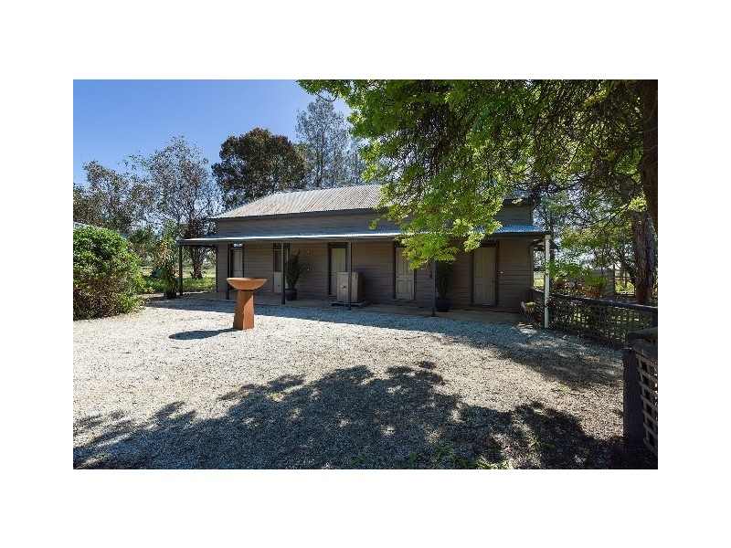 345 24 Lane, Moama NSW 2731