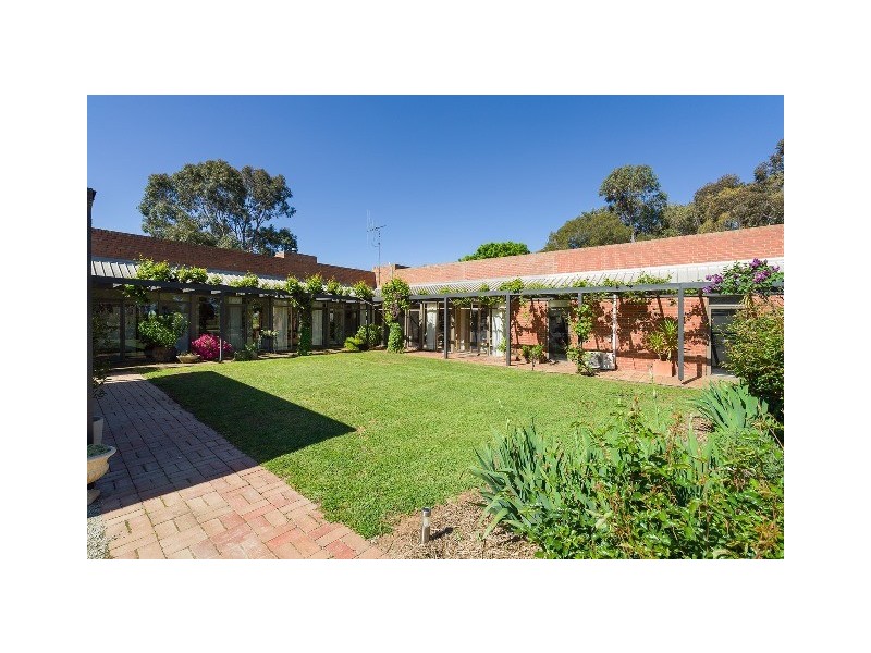 345 24 Lane, Moama NSW 2731