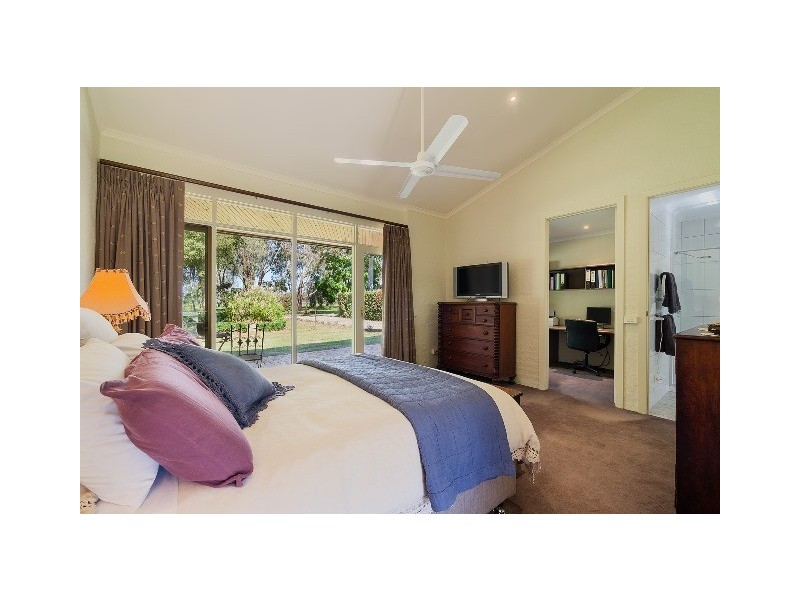 345 24 Lane, Moama NSW 2731