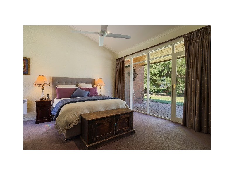 345 24 Lane, Moama NSW 2731