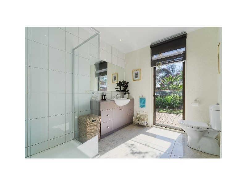 345 24 Lane, Moama NSW 2731