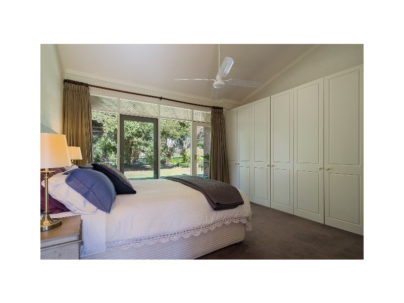 345 24 Lane, Moama NSW 2731