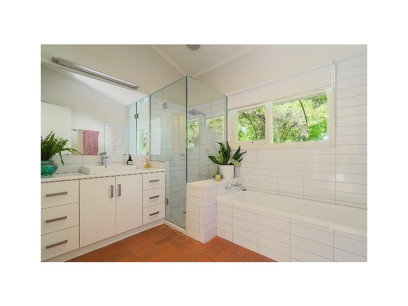 345 24 Lane, Moama NSW 2731