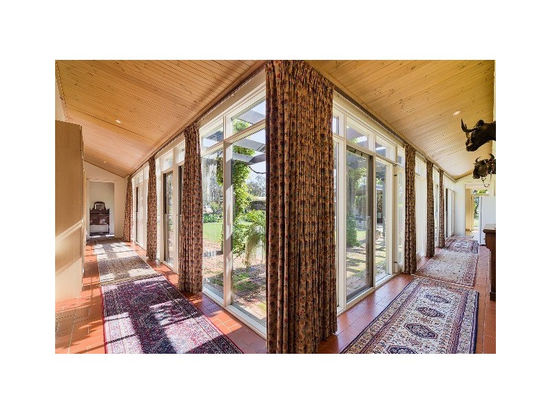 345 24 Lane, Moama NSW 2731