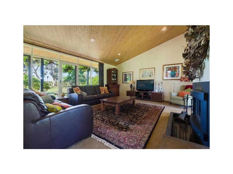 345 24 Lane, Moama NSW 2731