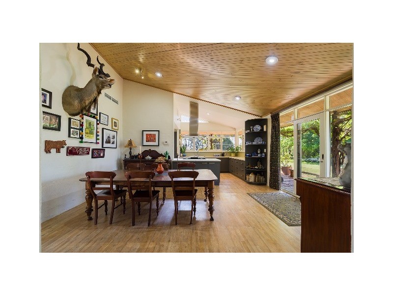 345 24 Lane, Moama NSW 2731