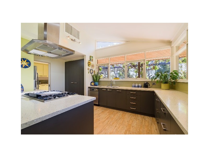 345 24 Lane, Moama NSW 2731