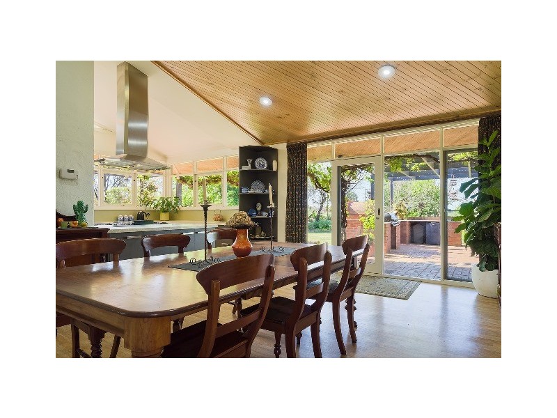 345 24 Lane, Moama NSW 2731