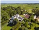 3330 Romsey Road, Chintin VIC 3756