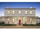 3330 Romsey Road, Chintin VIC 3756