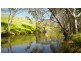 3330 Romsey Road, Chintin VIC 3756