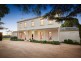 3330 Romsey Road, Chintin VIC 3756
