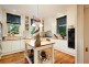 3330 Romsey Road, Chintin VIC 3756