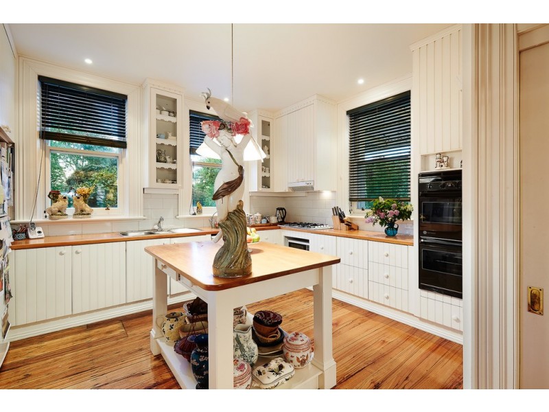 3330 Romsey Road, Chintin VIC 3756